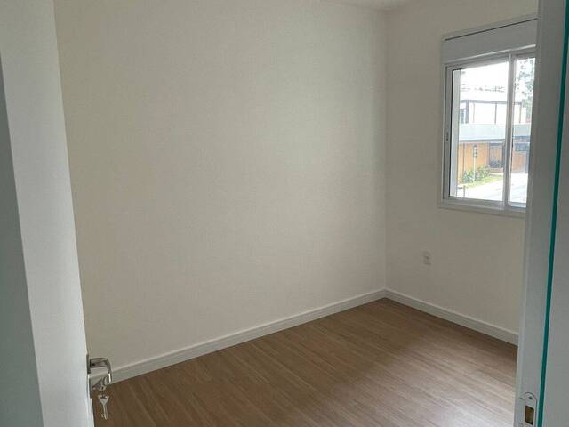 Apartamento para Venda em Jundiaí - 4