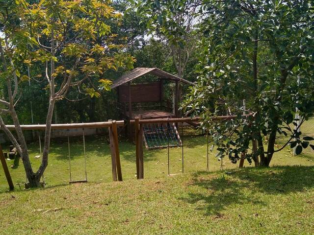 #838 - Área para Venda em Várzea Paulista - SP - 1