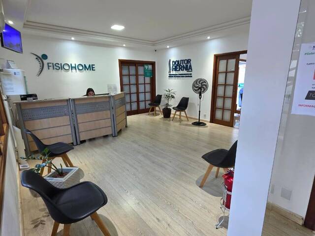 Casa para Locação em Jundiaí - 3