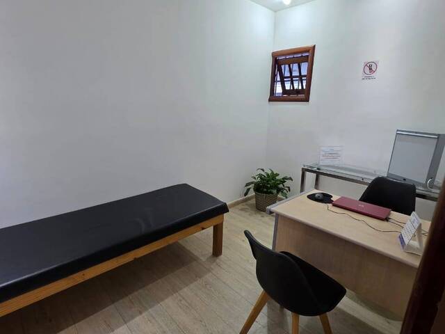 Casa para Locação em Jundiaí - 4