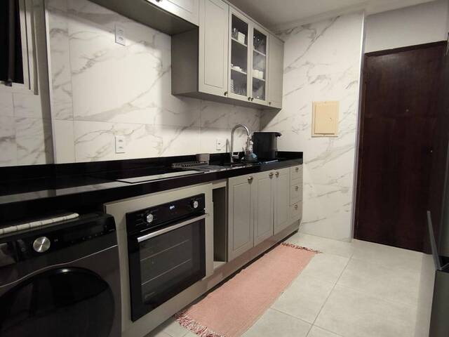 Apartamento para Venda em Jundiaí - 5