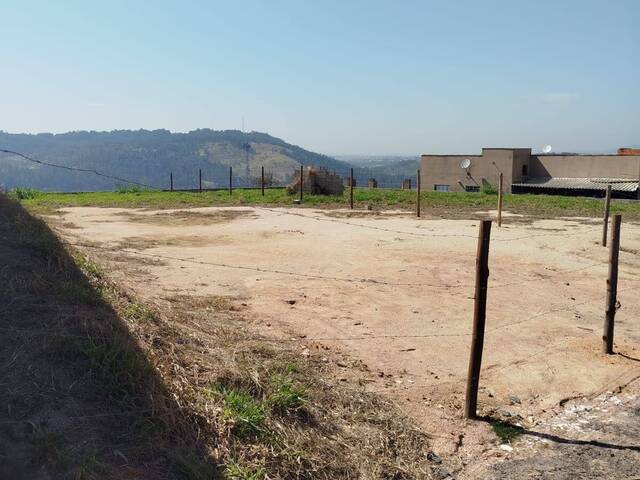 Venda em Vale das Pedras - Itupeva