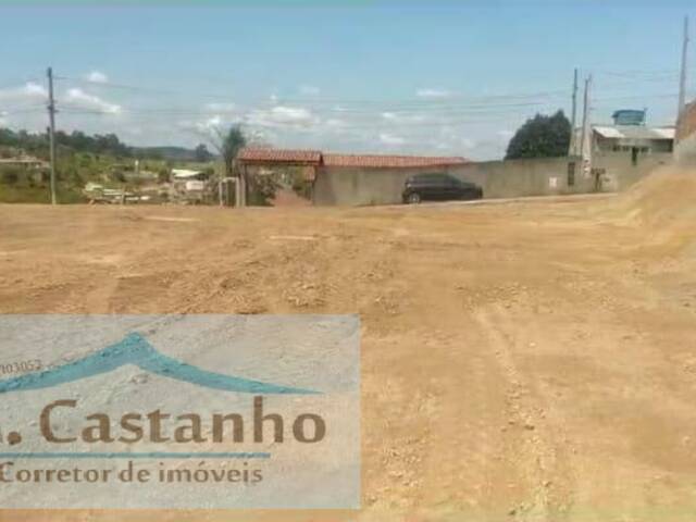 Área para Venda em Itupeva - 2