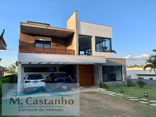 Sobrado para Venda em Jundiaí - 2