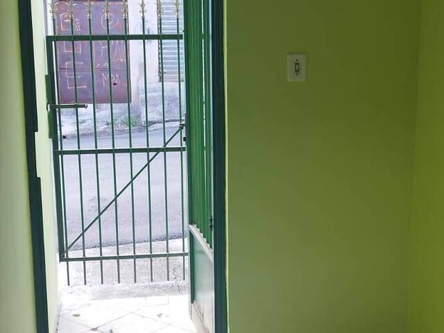 #847 - Casa para Venda em Várzea Paulista - SP - 2