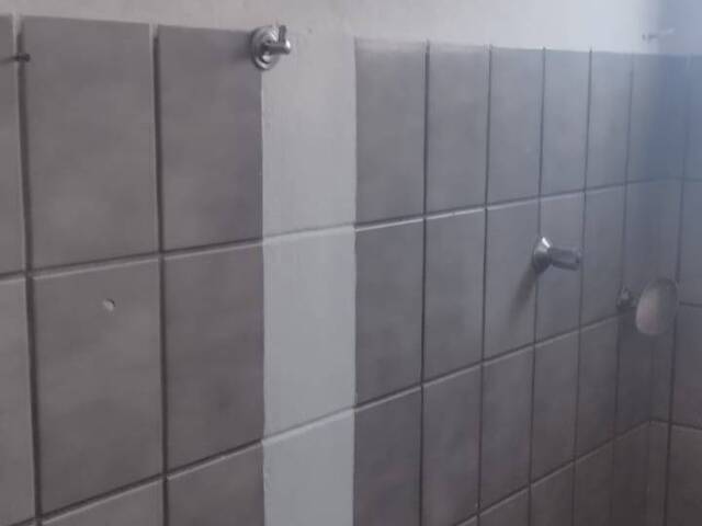 #847 - Casa para Venda em Várzea Paulista - SP - 3