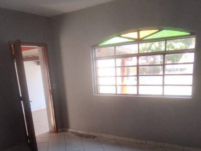 #847 - Casa para Venda em Várzea Paulista - SP - 1