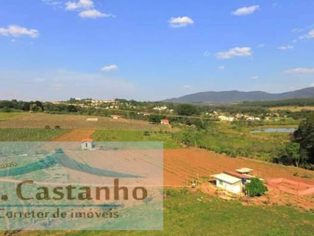 Área para Venda em Jundiaí - 4