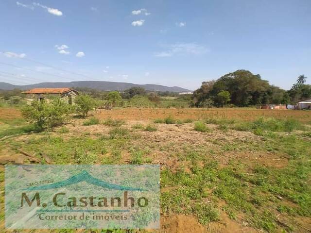 Área para Venda em Jundiaí - 5