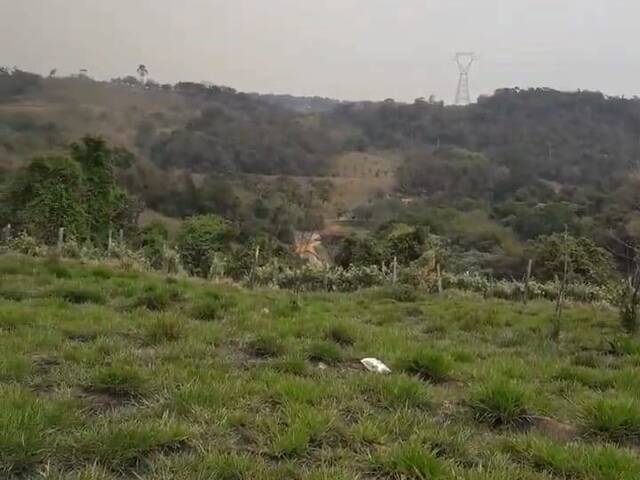#849 - Área para Venda em Jundiaí - SP - 1