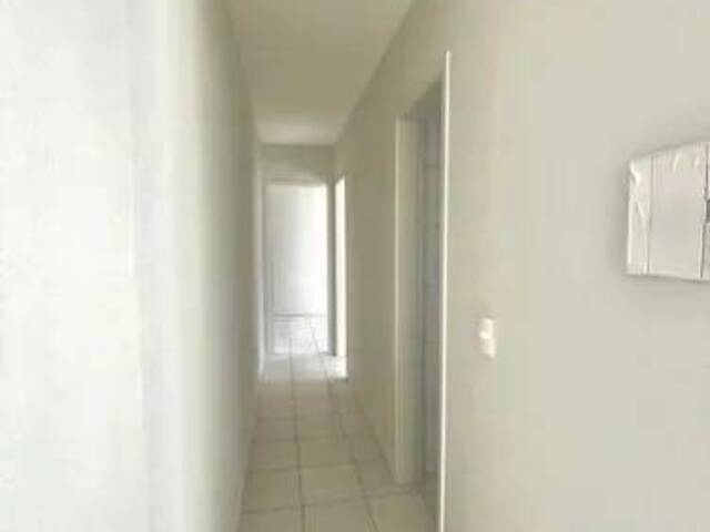 Apartamento para Venda em Jundiaí - 4