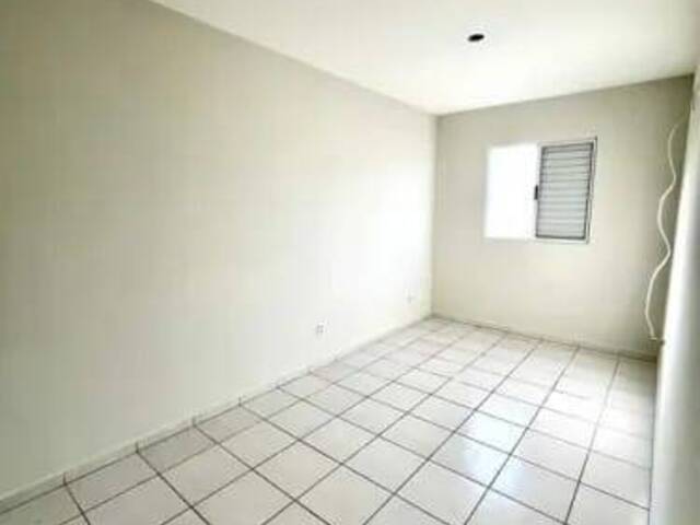 Apartamento para Venda em Jundiaí - 5