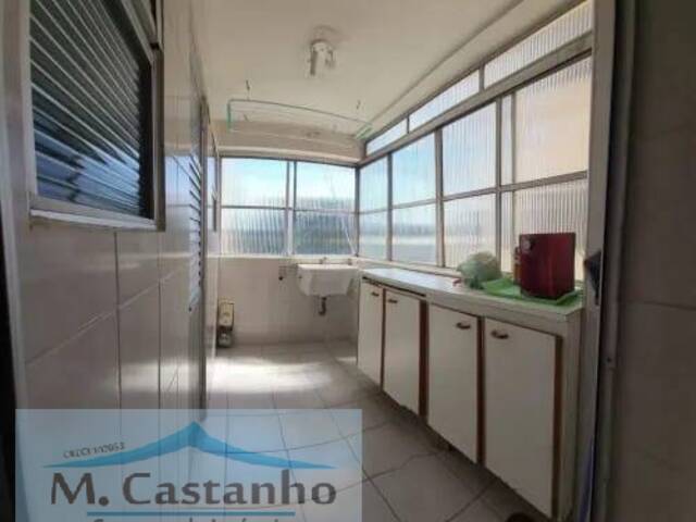 Apartamento para Venda em Jundiaí - 4