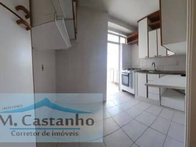 Apartamento para Venda em Jundiaí - 3