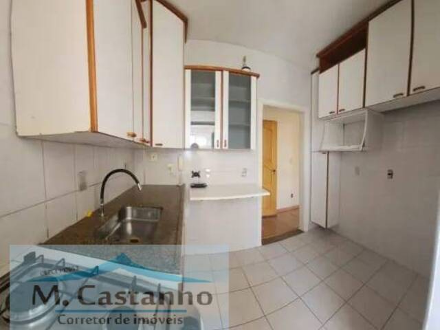 Apartamento para Venda em Jundiaí - 5