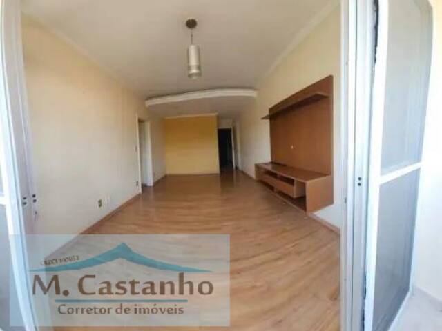 Apartamento para Venda em Jundiaí - 2