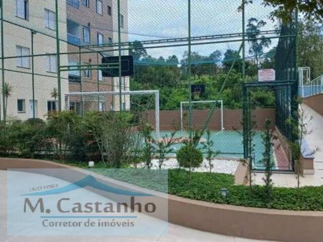#853 - Apartamento para Venda em Jundiaí - SP - 3