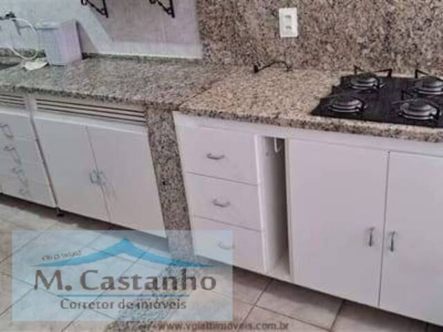Casa para Venda em Jundiaí - 4