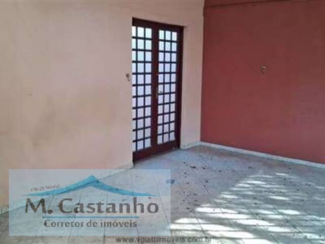Casa para Venda em Jundiaí - 3