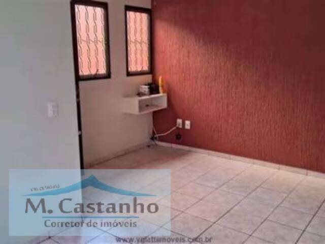 Casa para Venda em Jundiaí - 2