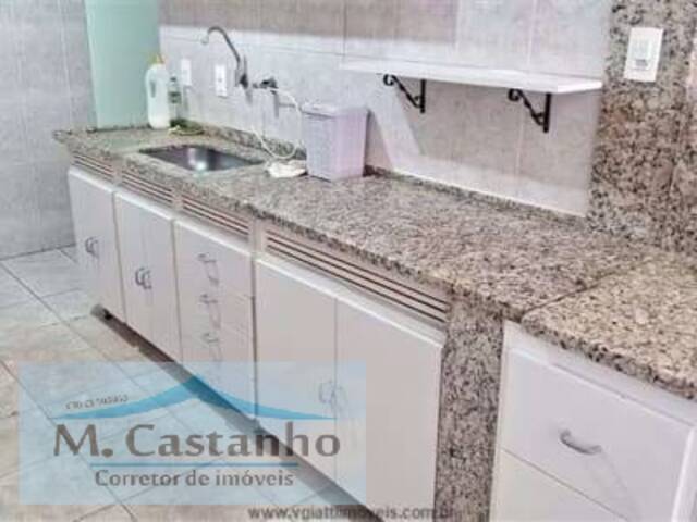 Casa para Venda em Jundiaí - 5