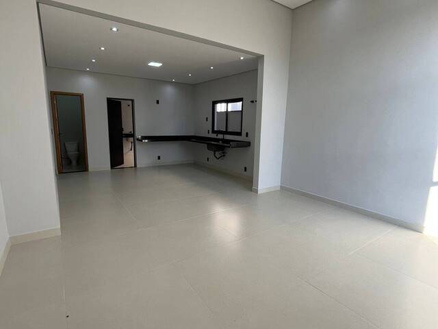 Casa para Venda em Itupeva - 4