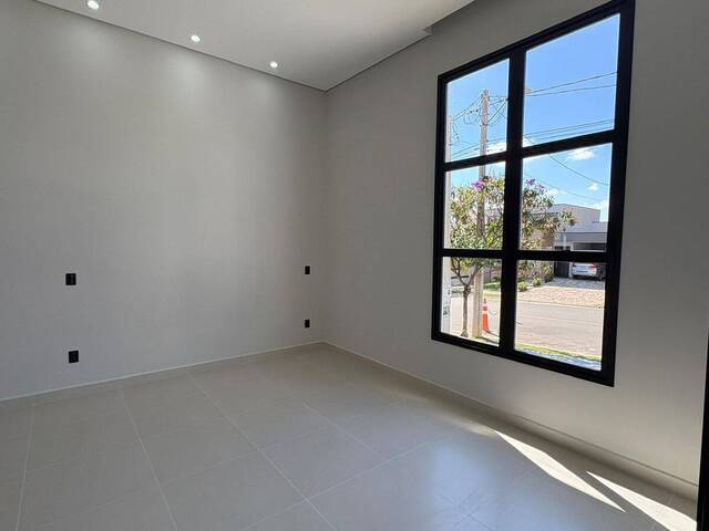 Casa para Venda em Itupeva - 3