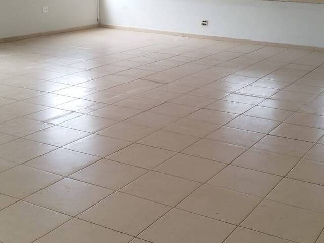 Salão Comercial para Locação em Jundiaí - 2
