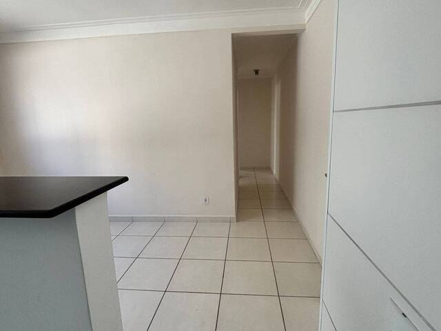Apartamento para Locação em Jundiaí - 3