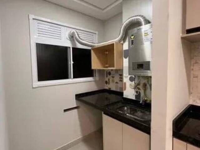Apartamento para Venda em Jundiaí - 5