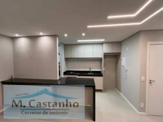 Apartamento para Venda em Jundiaí - 4