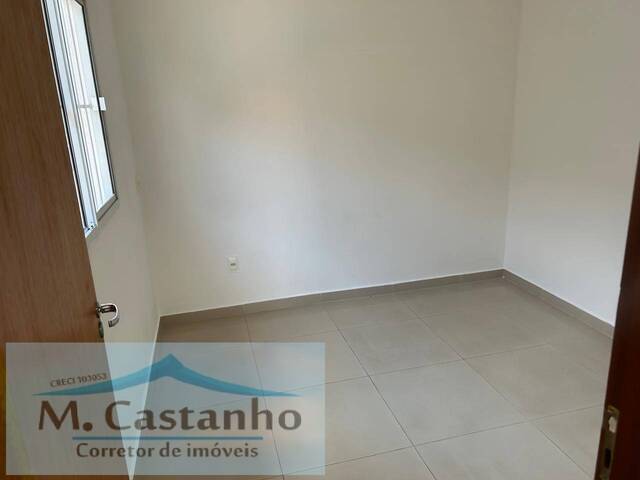 #863 - Casa para Locação em Jundiaí - SP - 3