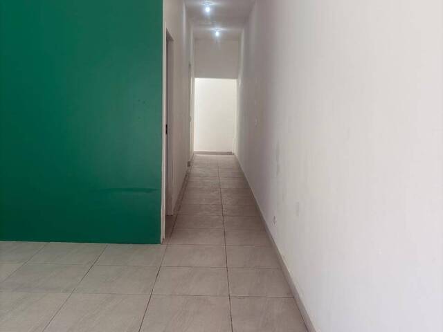 #864 - Salão Comercial para Locação em Jundiaí - SP - 3