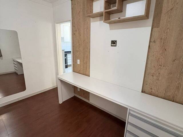 Apartamento para Venda em Jundiaí - 4