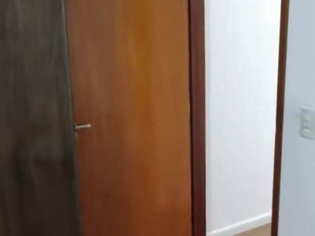 Casa para Venda em Jundiaí - 4