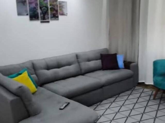 #866 - Casa para Venda em Jundiaí - SP - 1