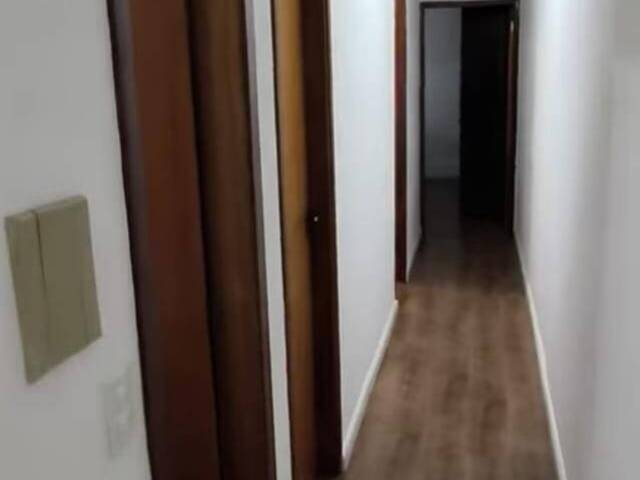 #866 - Casa para Venda em Jundiaí - SP - 3