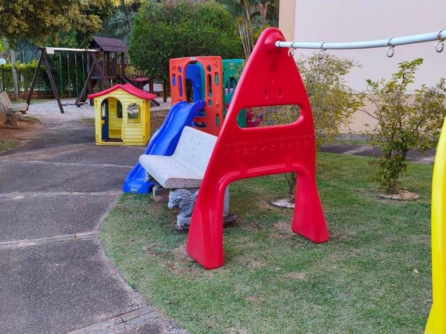 Apartamento para Venda em Jundiaí - 5