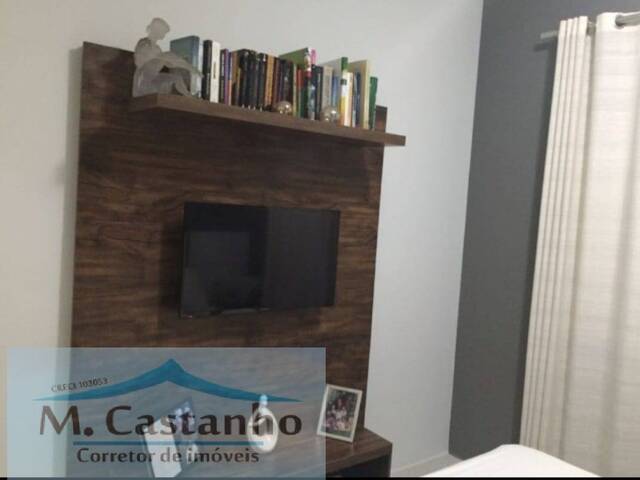 Sobrado para Venda em Jundiaí - 2