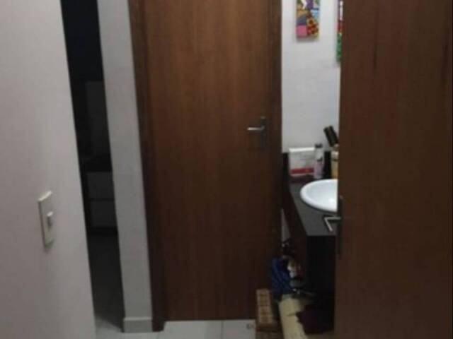 Sobrado para Venda em Jundiaí - 3