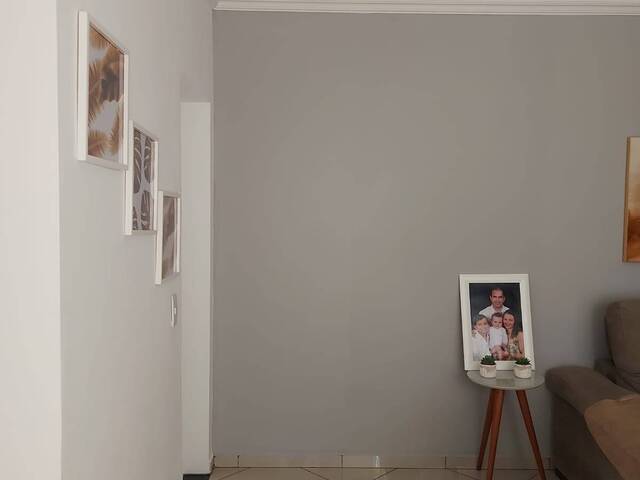 Casa para Venda em Jundiaí - 5