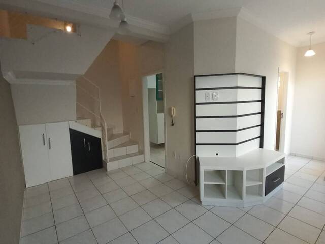 Casa em condomínio para Venda em Jundiaí - 5