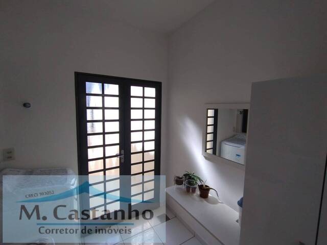 Casa para Venda em Jundiaí - 5