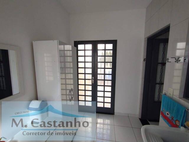 Casa para Venda em Jundiaí - 3