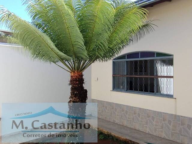 Casa para Venda em Jundiaí - 2
